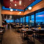 Quality Hotel 33